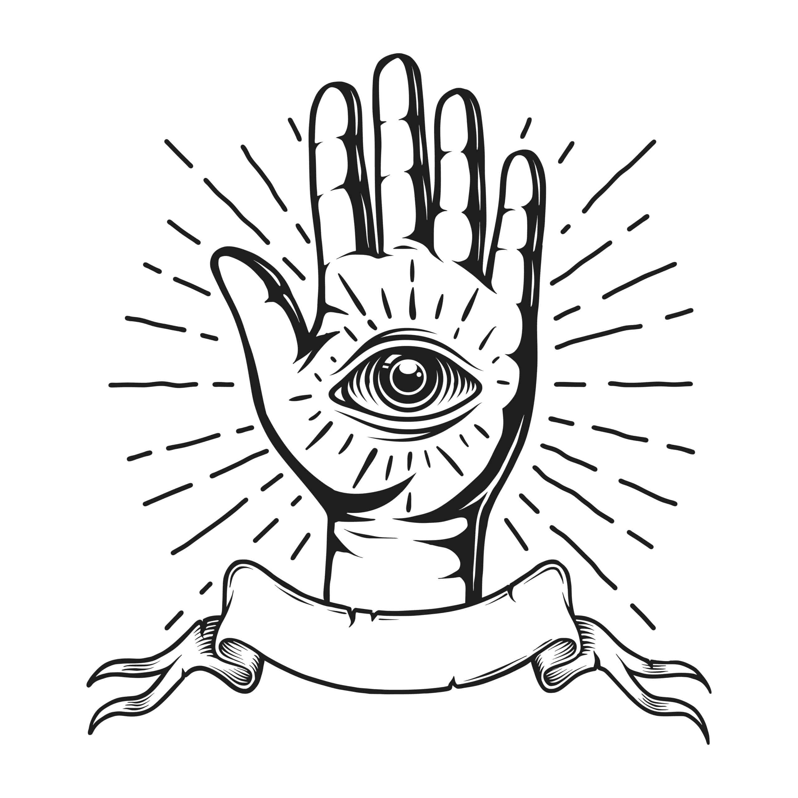 hand-with-eye-evil-eye-hand